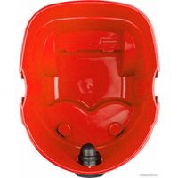 Пылесос Brait BVC-30 Pro в Бресте