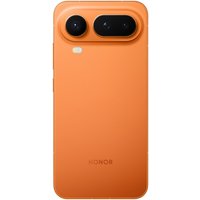 Телефон HONOR Magic8 Pro Air 12GB/256GB китайская версия (оранжевый)