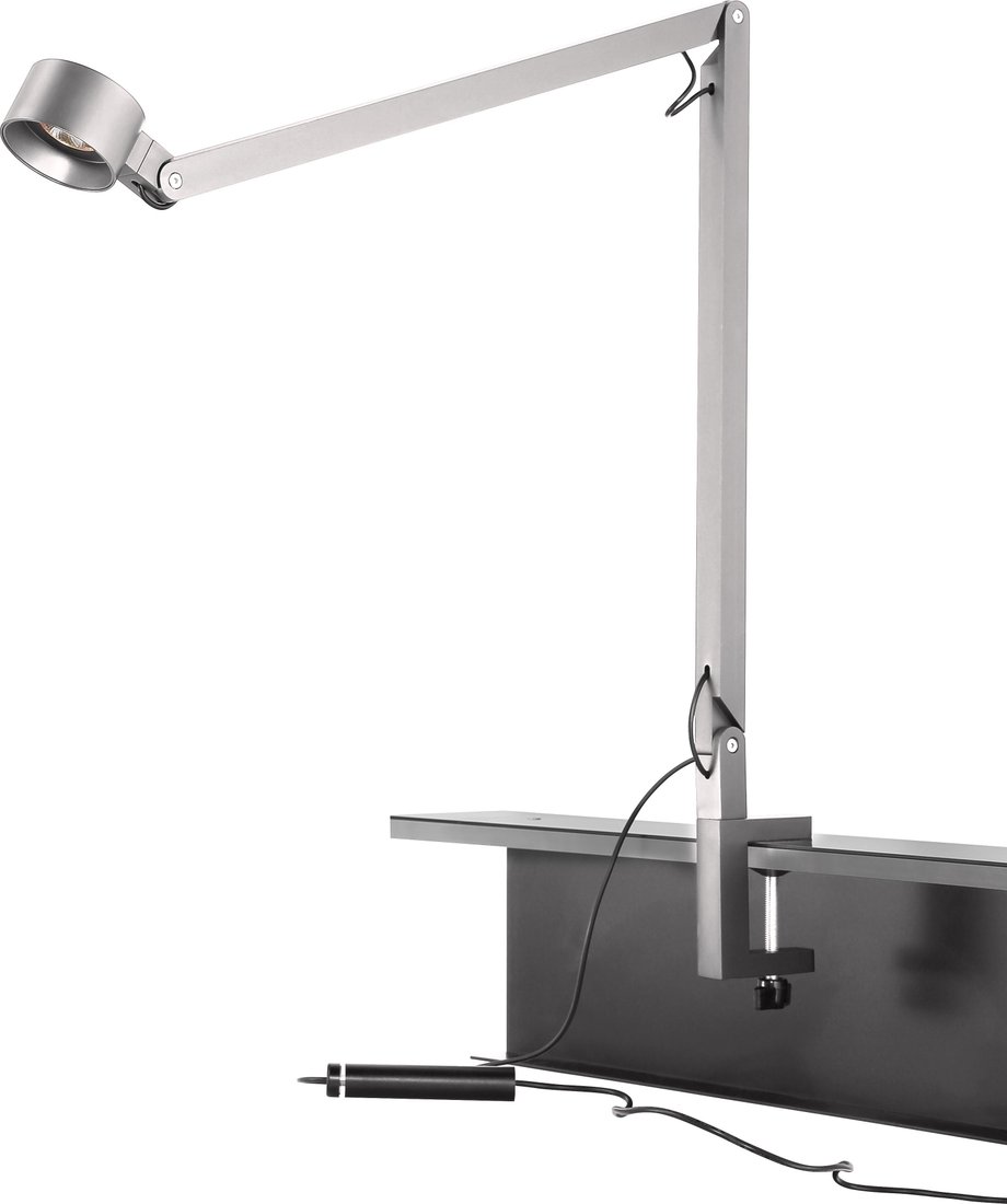 Настольная лампа DesignLed JY T-049 007542
