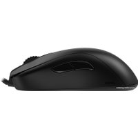 Игровая мышь BenQ Zowie S1-C в Мозыре