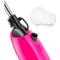 Паровая швабра Kitfort KT-3940