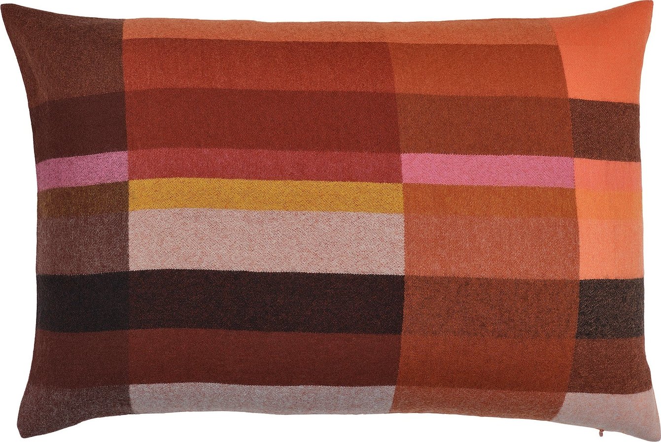 Наволочка Ikea Stockholm 50592165