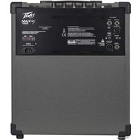 Комбоусилитель Peavey Max 150