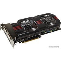 Видеокарта ASUS EAH6950 DCII/2DI4S/1GD5