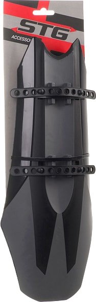 

Крыло переднее STG FD-47 F/R Х98855
