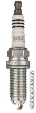 Свеча NGK 1501