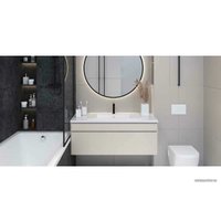 Умывальник Paola Parma 850