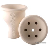 Чаша Upgrade Form Big