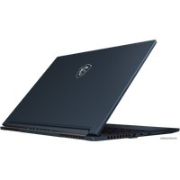 Игровой ноутбук MSI Stealth 16 Studio A13VG-207XBY