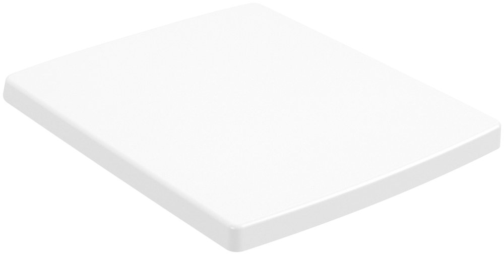 Сиденье для унитаза Villeroy & Boch Memento 2.0 8M24S1RW