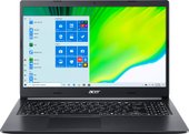 Acer Aspire 5 A515-44G-R0Z3 NX.HW5EU.00G