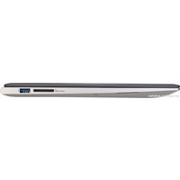 Ноутбук ASUS Zenbook UX32LN-R4106H