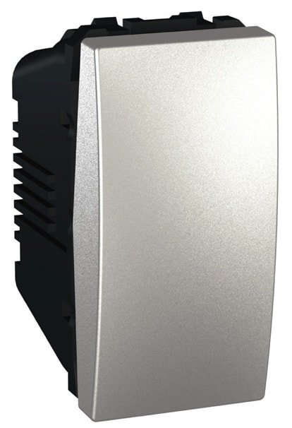 

Выключатель перекрестный Schneider Electric Unica MGU3.105.30