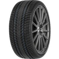 Зимние шины Superia Bluewin SUV 2 225/60R18 104V