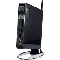  ASUS EeeBox PC EB1012P-B0510 (90PE2AA21311L0139C0Q)