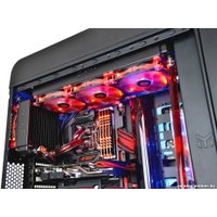 Корпус Thermaltake Core V71 Black (CA-1B6-00F1WN-00)