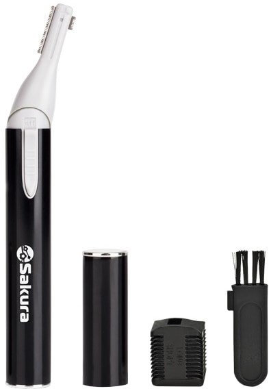 

Точечный триммер Sakura SA-5521HB