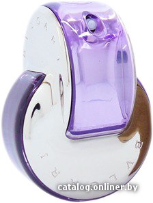 Туалетная вода Bvlgari Omnia Amethyste EdT (тестер, 65 мл)