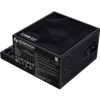 Блок питания Lian Li Edge 850 G9P.EG0850.BE00.EU