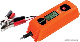 Зарядное устройство Daewoo Power DW400