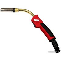 Сварочная горелка Fubag FB 450 68301 3 м