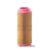 Воздушный фильтр MANN-filter C15300