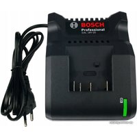 Зарядное устройство Bosch GAL 18V-20 Professional 2607226281 (12-18В)