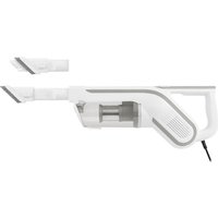 Пылесос Rombica MyClean Turbo NHS20D03 в Бресте