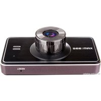 Видеорегистратор для авто SeeMax DVR RG520