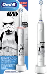 Pro 3 Junior Sensi Star Wars D505.523.2K