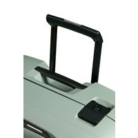 Чемодан Samsonite Essens Sage 69 см