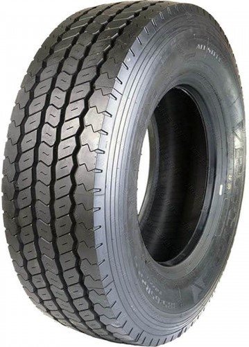 

Всесезонные шины Petlas NZ305 385/65R22.5 164K