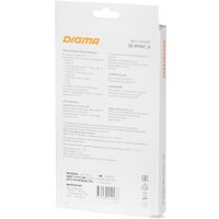 USB-хаб Digma DS-970UC_G