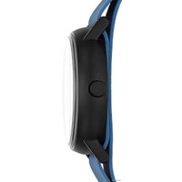 Наручные часы Skagen SKW6539