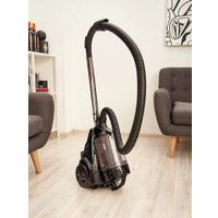 Пылесос Scarlett SC-VC80C307