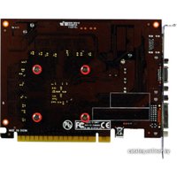 Видеокарта Palit GeForce GT 630 1024MB DDR3 (NEAT6300HD01-1080F)