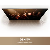 Телевизор Dreame 43K100