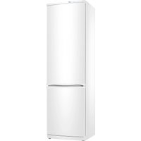 Холодильник ATLANT ХМ-6026-031