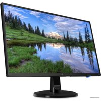 Монитор HP 24y
