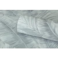 Виниловые обои Erismann 60655-04