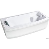 Ванна River Wemor 170/80/55 S