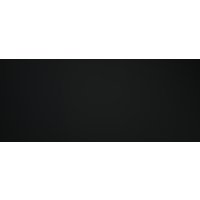 Стартовый набор Eleaf Lexicon with Ello Duro 2 мл (радуга)