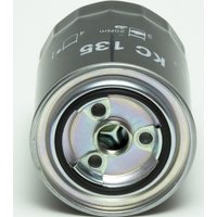 Топливный фильтр AM Point KC135D