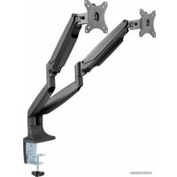 Кронштейн для монитора Onkron G200B