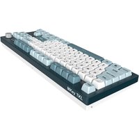Клавиатура Montech MKey TKL Freedom MK87FB