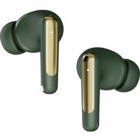 Наушники Infinix XBuds NC (зеленый)