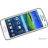 Смартфон Samsung Galaxy S5 mini (G800H)