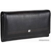 Кошелек Sergio Belotti 1073 (west black)