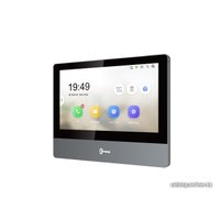 Монитор Hikvision DS-KH8350-TE1