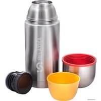 Термос Relaxika 102 750мл (нержавеющая сталь) в Гродно